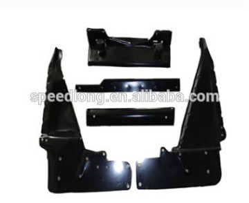 BATTERY COVER BRACKET auto accessories for SCANIA 114