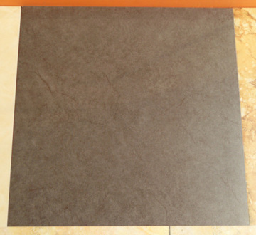 rustic porcelain tile