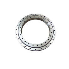 turn table roller bearings YRT260