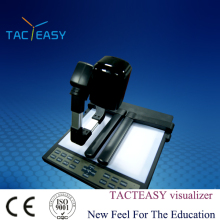 Classroom Document Camera (TV-90H)