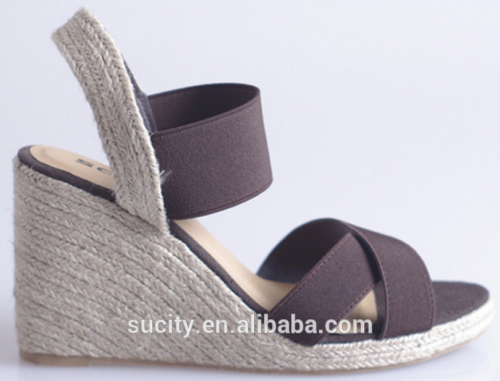 popular canvas shoes pretty fashionable shoes handmade espadrilles shoes