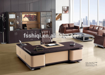 used office furniture office executive office furniture