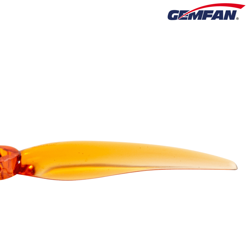 GEMFAN 5 Inch FPV Drone Propellers
