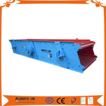 YK Stone Vibrating Screen for Separate Crushed Stone (2YK-2170)