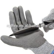 Anti-Slash Kitchen Cut Protection Work Gloves