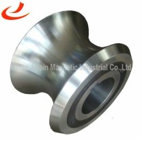 Welded Pipe Mould-Roller
