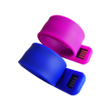 Usb kalis air silikon usb flash memory stick