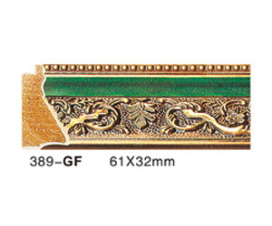 389-GF Painting Series