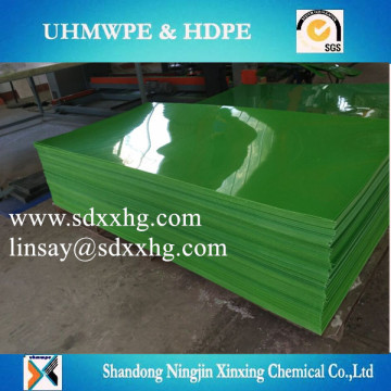 price of hdpe sheet,Hot sale HDPE sheet,polyethylene hdpe sheets