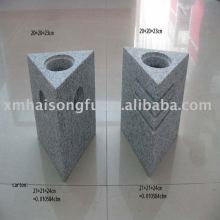 solar garden lamp,solar led ground light,solar stone lighting