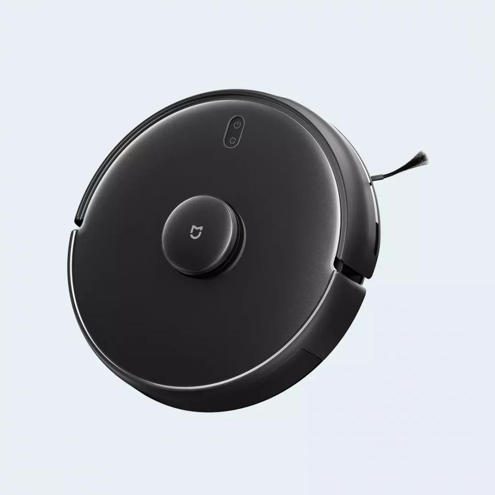 Xiaomi Mijia Robot Vacuum Pro