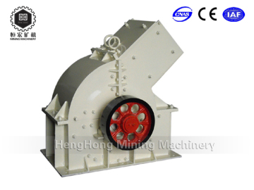 Mini Hammer Crusher, Hammer Mill Crusher, Crusher Hammer