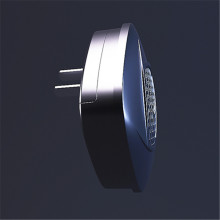 dust mite allergy symptoms treatment battery powered ultrasonic mite killer eradication