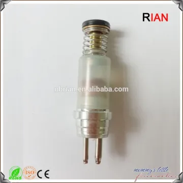 solenoid valve gas magnet valves orkli RBDQ9.0B