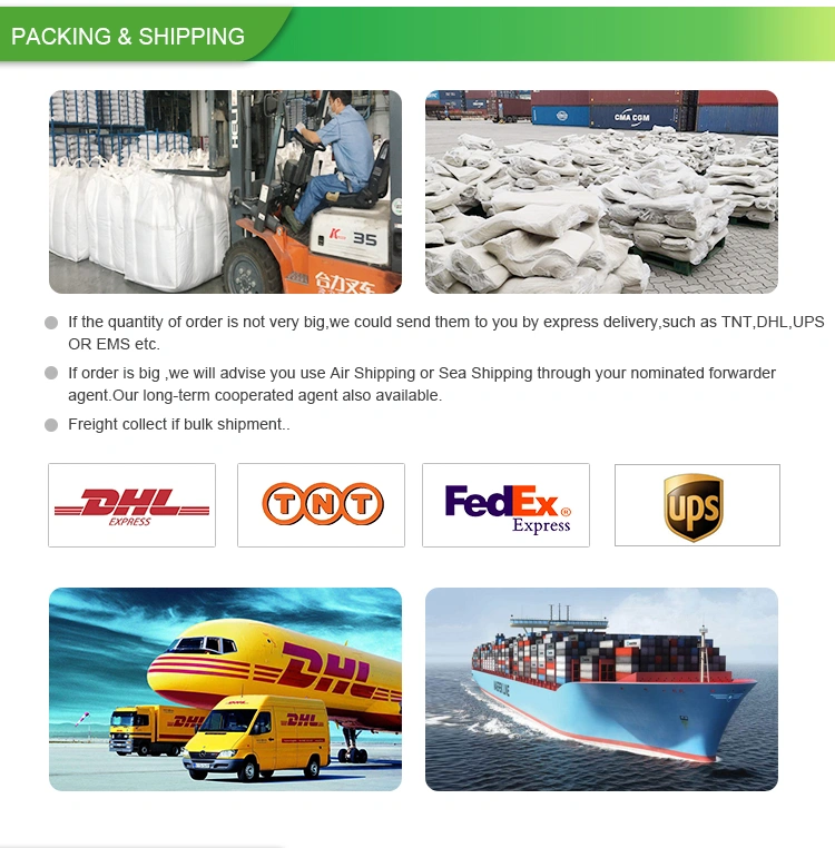 Tire Rubber Particles, Natural Tire Rubber Powder, Environmental Protection Rubber Powder, Natural Recycled Rubber Powder