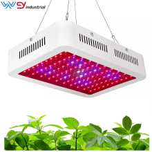 Garden Plant Flower Full Spectrum 1000W Grow Light