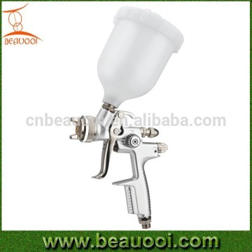 Air Spray Gun, HVLP Type Automotive coating Spray Gun
