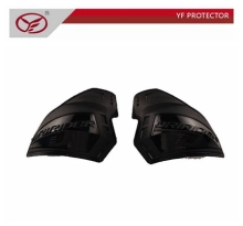 elbow knee shoulder protector