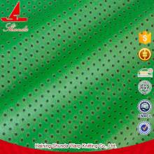 Factury Price Durability Comfortable Polyester Satin Fabric