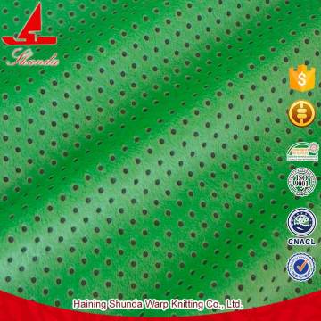 Anti-Static Flame Retardant Indian Fabrics Online