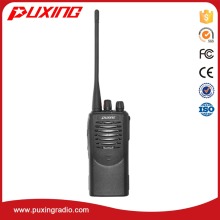 PUXING PX-628 Long Distance VHF/UHF Transceiver