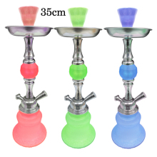 Wholesale new small Arab Hookah Shisha