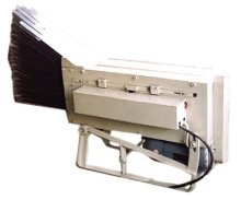 GD-T Gloves Setting Machine