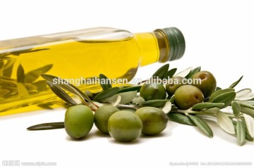 moroccan olive oil import agent, customs clearance