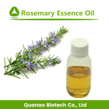 Rosemary Extract esencial Cosmetics de aceite