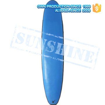 Soft Surfboards XPE Softboards Soft Surf Board for surfing lessons