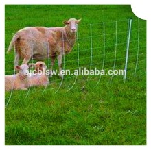 China factory supply cheaper used horse stalls
