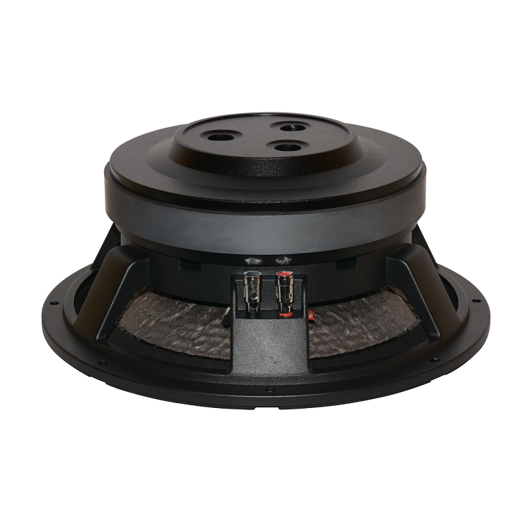 12 inch OEM professional speaker wholesale woofer unit WL12283T