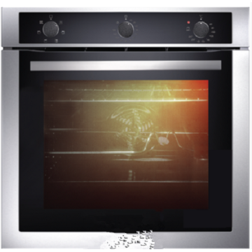 Kitchen Stove Cabinet Malaysia Microwave Oven