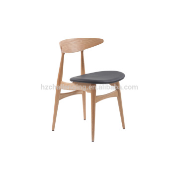 D016 Crossback chair