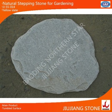 cheap garden stepping stones
