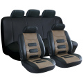 Set completo PVC Wellfit Seat seggiolino