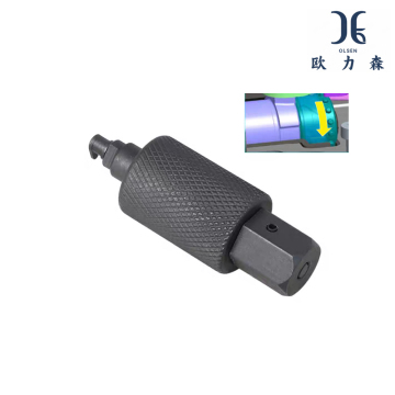 Clutch Wear Compensation Tool for Hyundai Kia Mobis