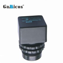 Ultrasonic Water level sensor