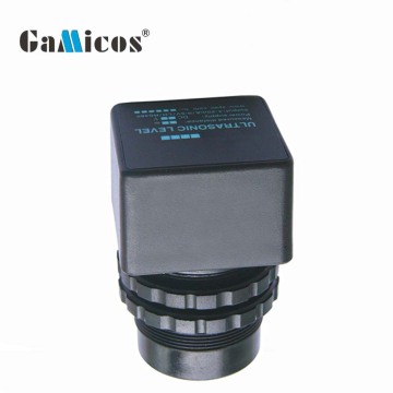 Ultrasonic Water level sensor