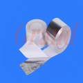 Aluminum foil tapes product