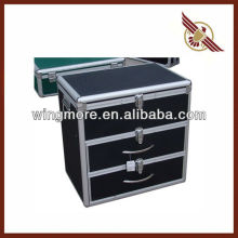 CD Jewel Cases Wholesale WM-ACN067