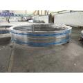 3.6MW Wind Power Flanges