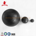 Low Breakage Grinding Mill Steel Balls