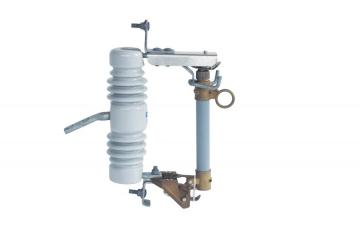 11kV Ceramic Fuse Cutout