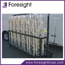 Foresight BEST SELL Aluminum truss