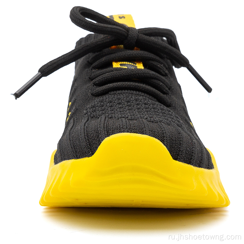 Детская обувь для прогулок на открытом воздухе обувь для бега
