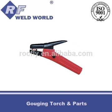 K4000 Carbon Arc Gouging Torch