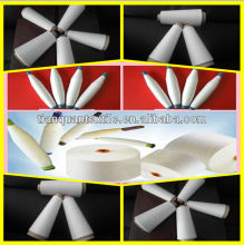 Regenerated Polyester Yarn