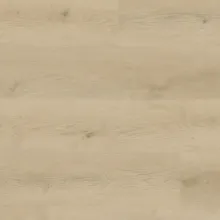 Waterproof Wear Vinyl Flooring