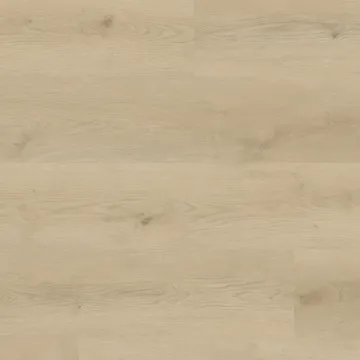 Waterproof Wear Vinyl Flooring